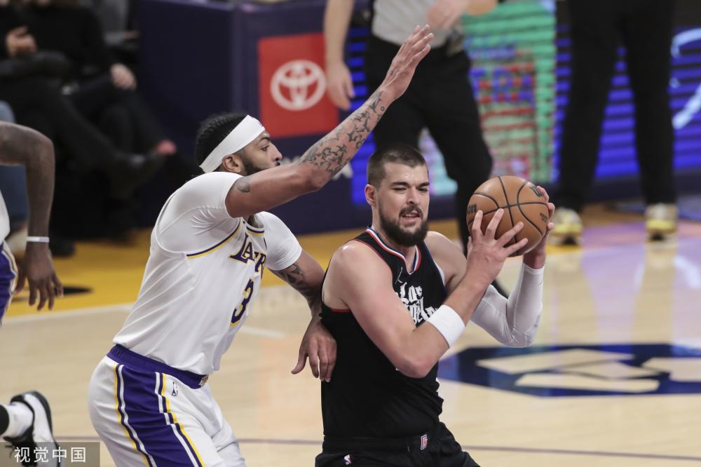 穩定控場如 穩定控場如