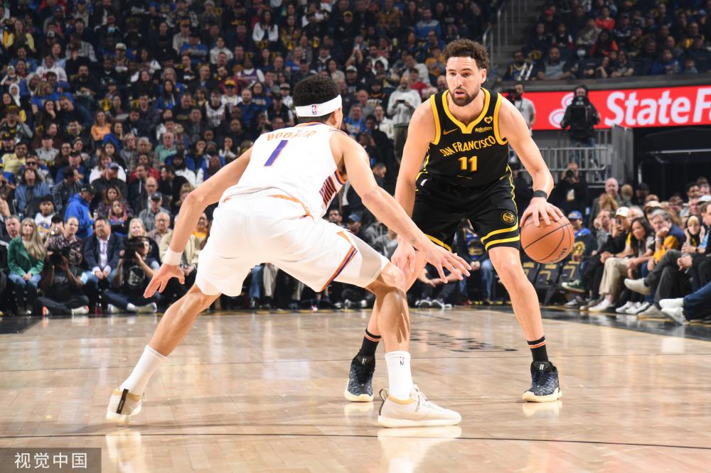 英超的進攻 英超的進攻