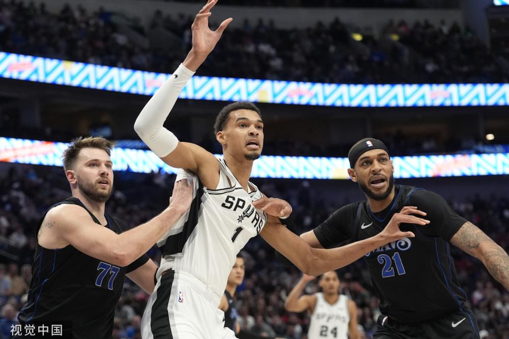 年英超球員 年英超球員