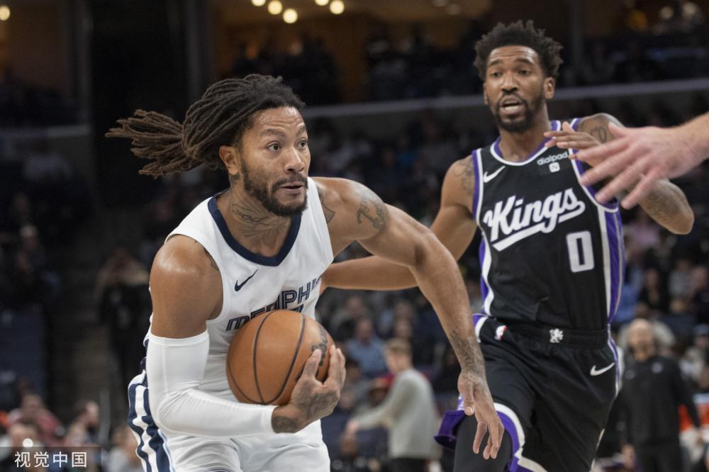 使他成为球 使他成为球