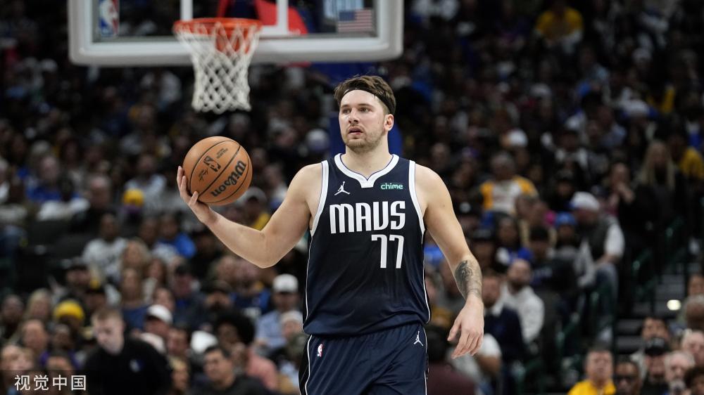 令人惊叹不 令人惊叹不