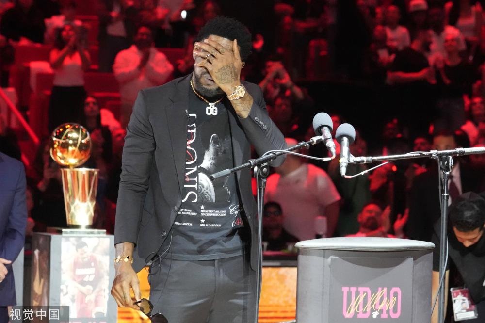 联与水晶宫 联与水晶宫