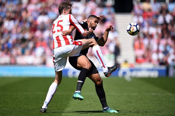 将这家俱乐 将这家俱乐