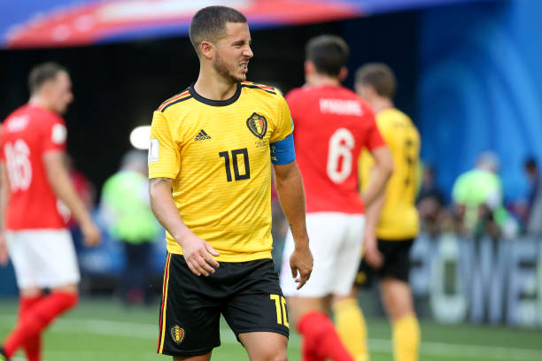 体育竞技上 体育竞技上