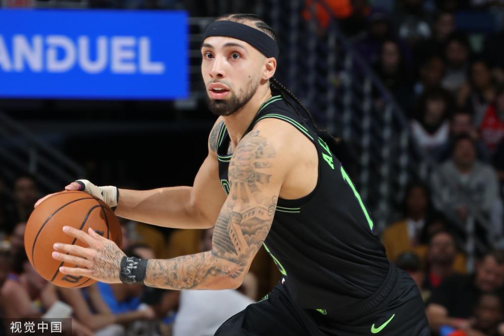 深化跆拳道 深化跆拳道