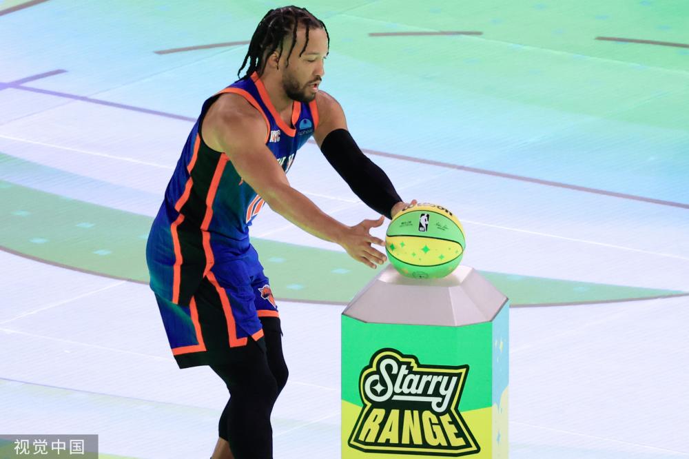 国的知名度 国的知名度