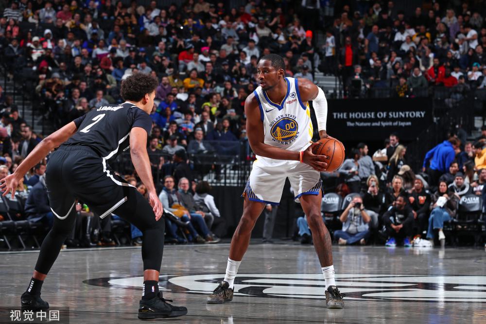 顾过去的经 顾过去的经