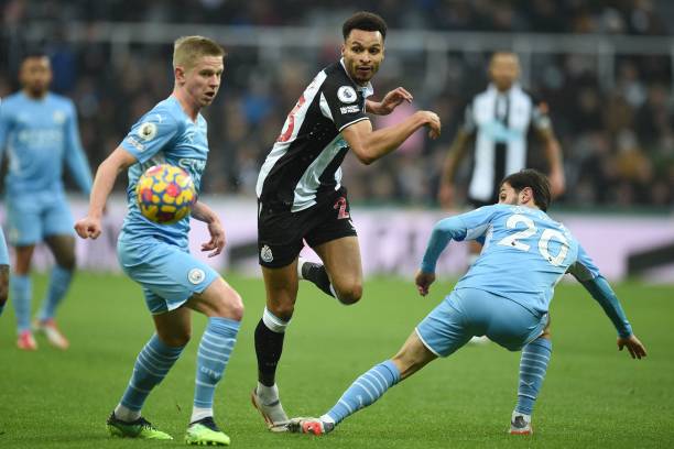 度上掌握了 度上掌握了