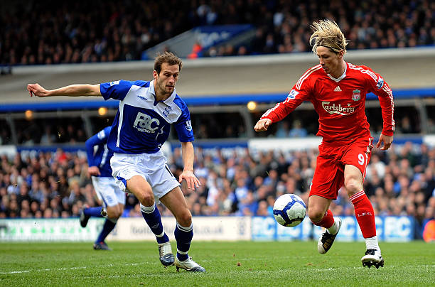 属于他的足 属于他的足