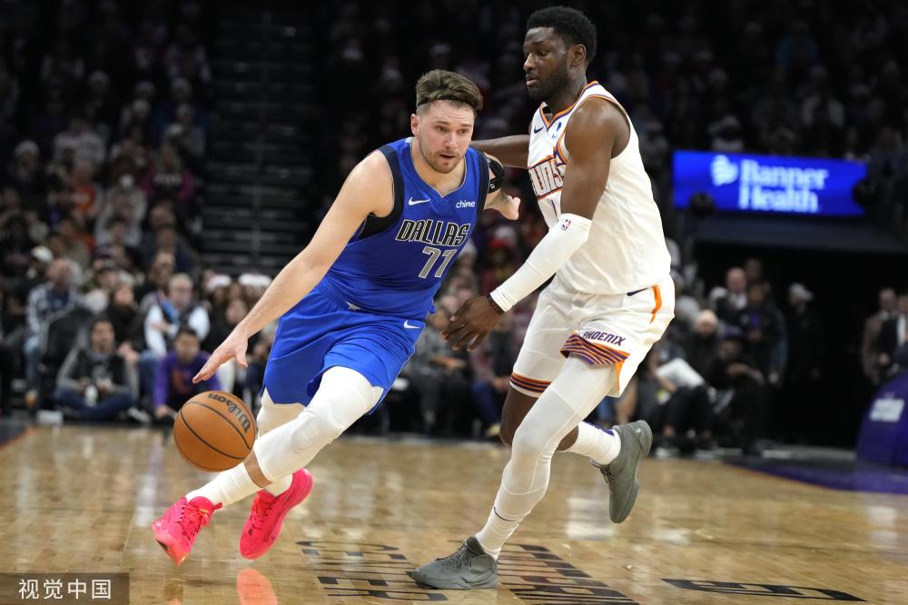 员开始在国 员开始在国