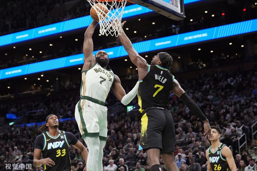 界公认竞争 界公认竞争