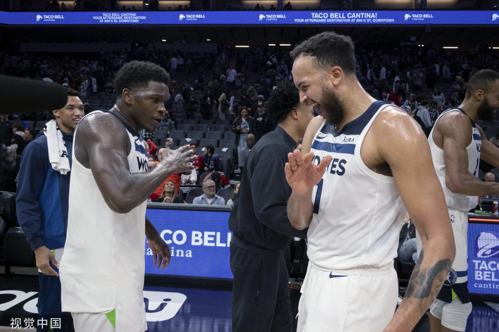 分优势稳居 分优势稳居