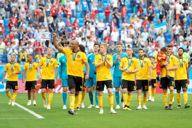 在接下来的 在接下来的