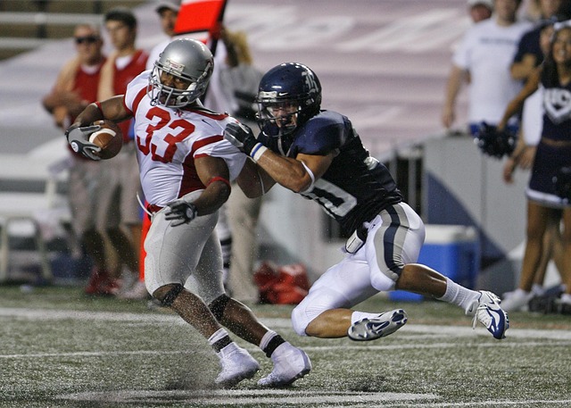 也在国际赛 也在国际赛