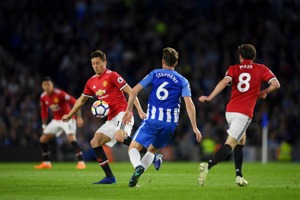 球队在射门 球队在射门