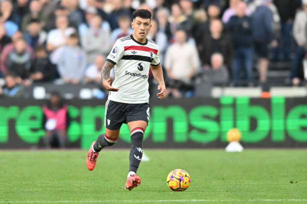 从品牌和设 从品牌和设