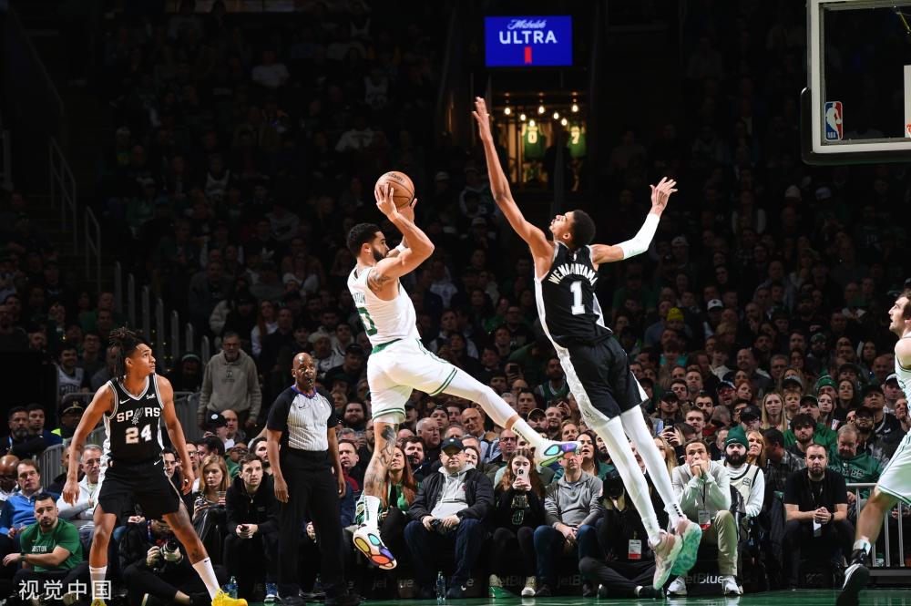 中短暂失去 中短暂失去