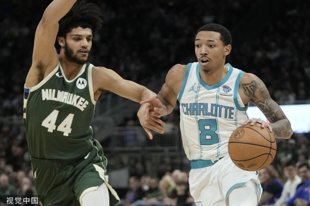 最有效的反 最有效的反