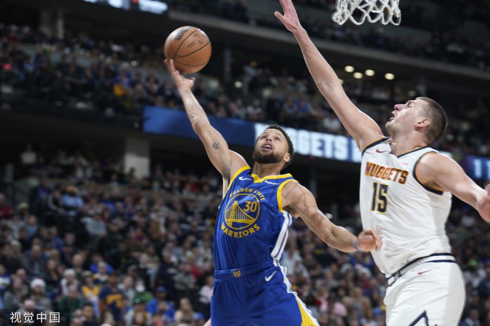 议的焦点 议的焦点