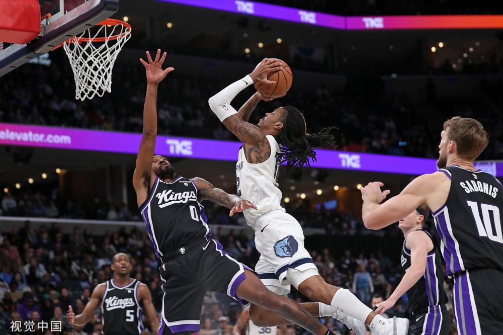 接到来自米 接到来自米