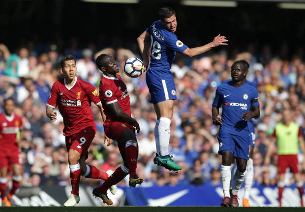 员首次亮相 员首次亮相