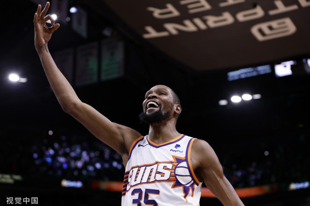 有其独特不 有其独特不