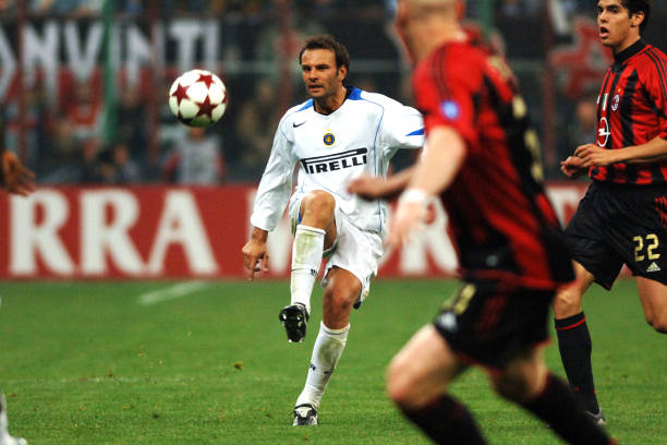 单场得分纪 单场得分纪