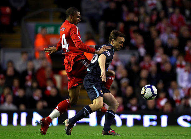 记三分球 记三分球